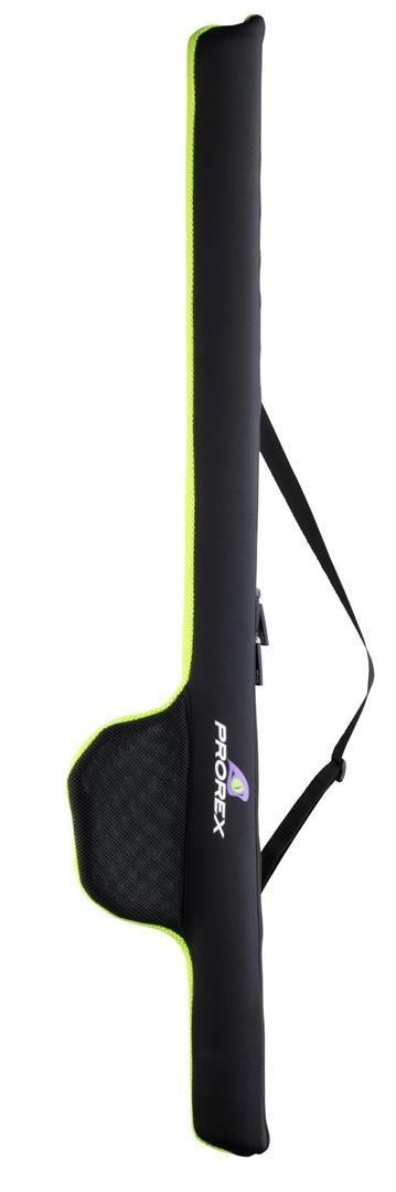 Daiwa Prorex Rod Bag 8ft 127m Rutentasche Rutenfutteral fr 1 Rute montiert 6290₽