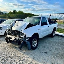 Pickup Local Only Trunkhatchtailgate Styleside Fits 06-11 Ranger 2070641 Pickup Local Only Trunkhatchtailgate Styleside Fits 06-11 Ranger 2070641