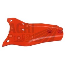 Messerhalter für Fella Kreiselmäher KM 292 295F 300F 300 FP 310 F 310 TL