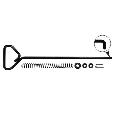 FW35 Holland Handle Kit KP084151 RK084151 RK-08415-1