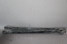 BMW E89 Z4 Sdrive 2.3I 150 kW Querlenker Hinten links