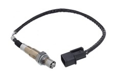 Lambdasonde Sensor Abgassteuerung VALEO 368526 M18x1,5 für MITSUBISHI OUTLANDER