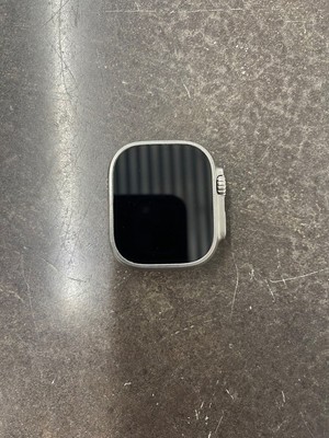 Apple Watch Ultra 1 A2622 49MM A2622