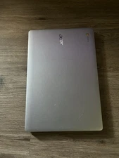 Acer Chromebook Tab 10