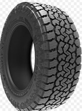 1 New Lt33x12.50r22 114r Cosmo Gripit Xt 33125022