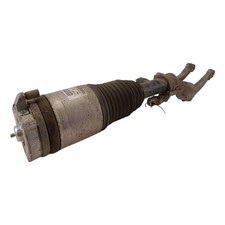 Puntone ammortizzatore anteriore destro VOLVO XC90 iscrizione D5 2015 31476851