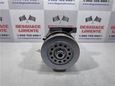 Climatisation et Accessoires Fiat Qubo