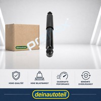StoßDäMpfer Hinten Links Rechts Proflex Automotive PX5 BA660 Opel Renault
