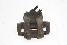 BMW 4 Gran Coupe F36 Bremssattel vorne rechts 2.00 Petrol 180kw 2014 34910449