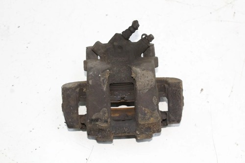 BMW 4 Gran Coupe F36 Bremssattel vorne rechts 2.00 Petrol 180kw 2014 34910449