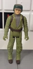 Vintage ORIGINAL Star Wars 1983 Endor Rebel Soldier.  #1