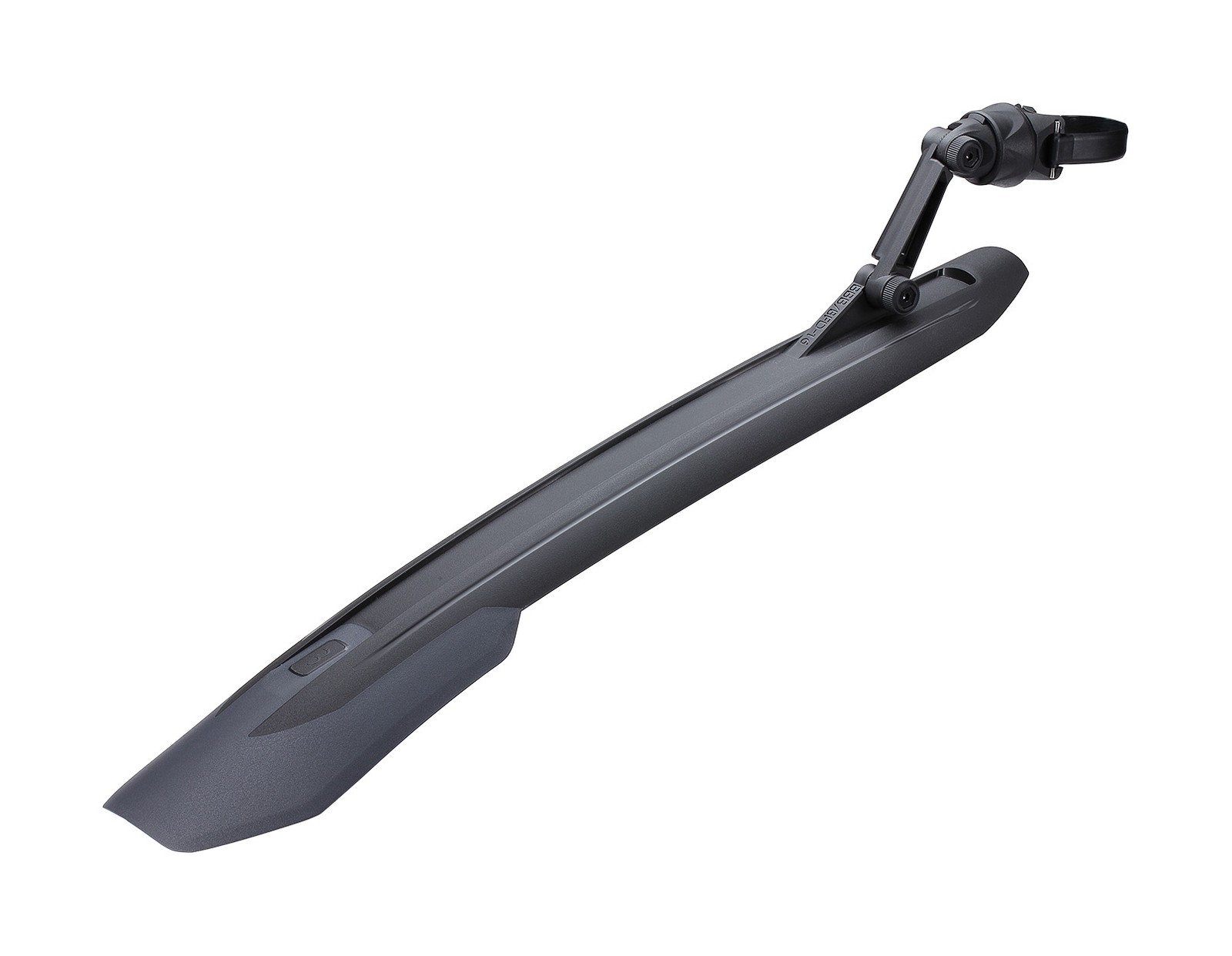 BBB Cycling GrandProtect XL Schutzblech Hintere Schlammschutz fr Mountainbike 5390₽
