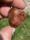 Lake Superior Agate .91oz — photo 7