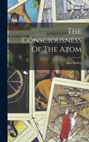 The Consciousness Of The Atom | Alice Bailey | Englisch | Buch | Gebunden | 2022