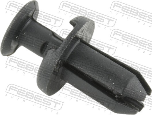 Fits FEBEST 88570-101 RETAINER CLIP   ⭐UK Stock⭐