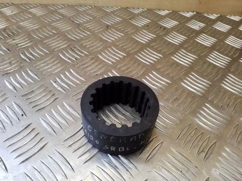 VW TRANSPORTER V T5 Minibus / passenger Andere Motorraumteile 26060493