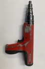 Powers Fasteners R3500 Low Velocity Powder Actuated Fastening Tool, CCL44 — photo 4