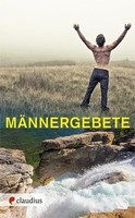 MäNnergebete Andreas Ebert