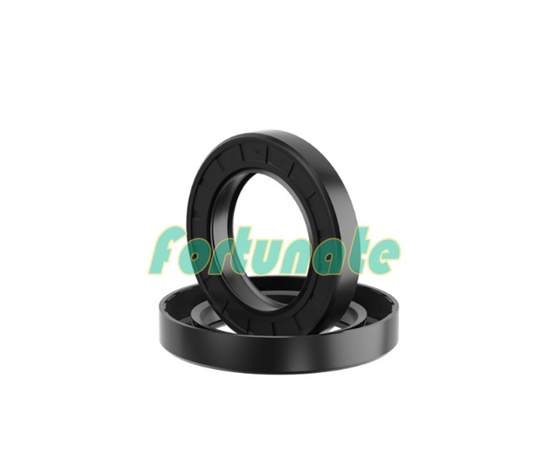QTY:10 NEW FIT FOR Skeleton oil seal TC90*140*12