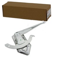 NTY Fensterheber Elektrisch Passend FüR | EPS-FR-001