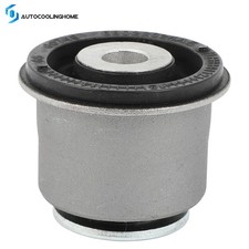 Front Upper Control Arm Bushing Kit K201338 For 2011 - 2014 2015 Dodge Durango