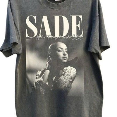 トップス SADE VE01 s-l400.jpg