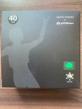 Phiten RAKUWA neck Metax mirror ball earth color 40CM01