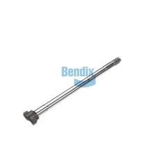 Bendix 17-11065 Air Brake Camshaft   Left Hand, Counterclockwise Rotation, For