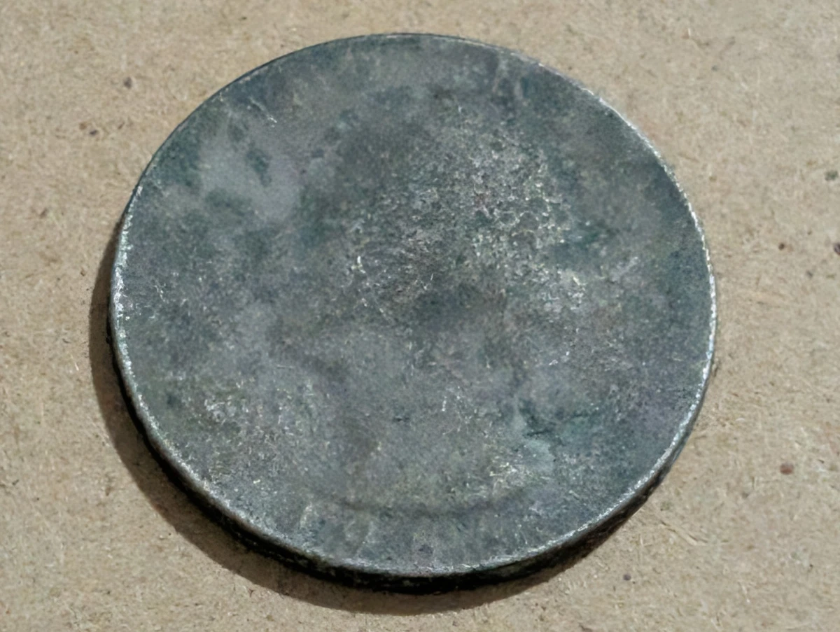 350//1967お値下げ中 Washington Quarter 1967 Uncertified US Coin Errors for sale | eBay
