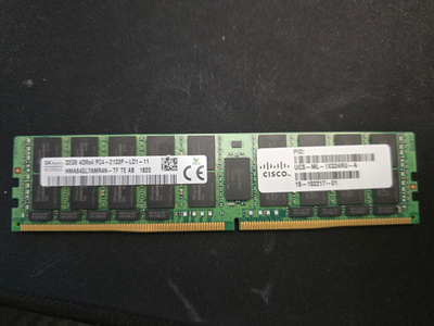 Server Ram Ddr7 Ram Ddr2 Ram Ddr3 In Ddr2 Slot LDYN DDR2 DDR3 DDR4