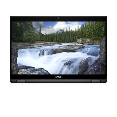 Dell Latitude 7390 2-in-1 | 13,3'' | i5-8350U | 8 GB RAM | 256 GB SSD