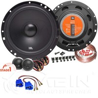 JBL BY Harman Lautsprecher FüR Mitsubishi Carisma DA2A 1999-2005 Vorn TüR #Afbf