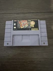 New ListingSimCity (Super Nintendo SNES, 1991) Cartridge Only