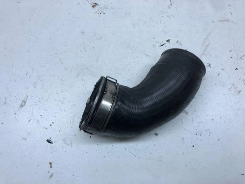 VW TIGUAN 5N Ladeluftkühlerschlauch 5N0145838 2.00 Diesel 103kw 2009 33824041