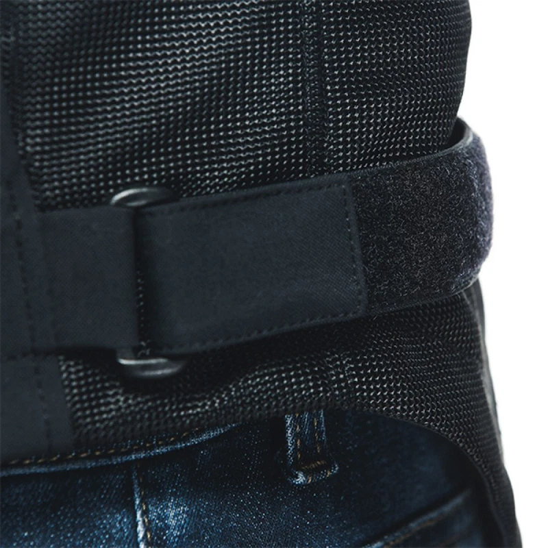 Black Grey Blue, photo 6 of 8