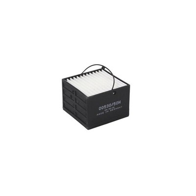  SEPAR 00530/50/H FUEL FILTER SEPARATE NEW DE STOCK
