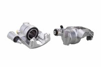 Bremssattel Vorderachse Links FüR Fiat 500 312_ Panda 169 Punto 188_ 176 176_