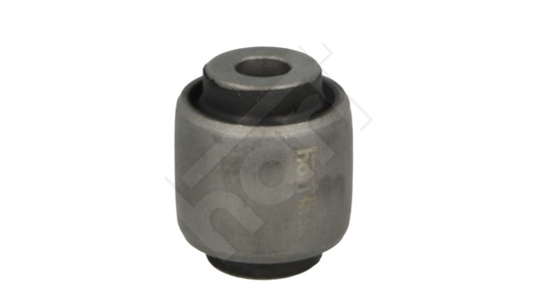 Hart Stabilisatorlager Gummilager Vorne Oben FüR Honda CRX III EH EG Civic V-image