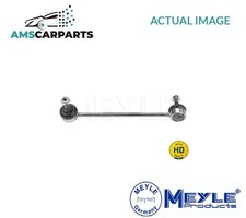 ANTI ROLL BAR STABILISER DROP LINK FRONT 036 060 0268/HD MEYLE NEW