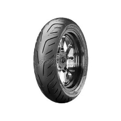 1x 120/70 R15 56H Maxxis Supermaxx SC MA-SC vorne Motorradreifen | 60192