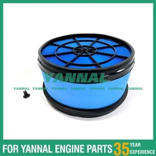 Air Filter 208-9065 For Caterpillar Engine 3512 3516 Generator PM3516 XQC1200