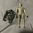 Vintage Kenner Star Wars Action Figure C-3PO Removable Limbs