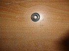 Bild 3 von 4
