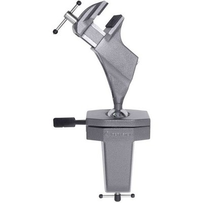 Bernstein Tools for Electronics 9-205 SPANNFIX Screw Clamp Spout Width/g