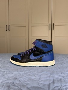 1985 Jordan 1 Royal | eBay display picture 2