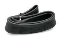 Tecnium Schlauch 4.50-17 130/80-17 TR4 Standarddicke