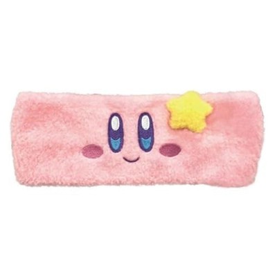SK JAPAN Kirby Haarband Kirby