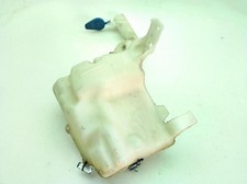 wischwasserbehälter FORD MONDEO V FASTBACK 1.5 ECOBOOST 2467408 cabap23348424