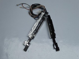 Lenovo ThinkPad T410s WLAN Antenne komplett 45M2913 #3710