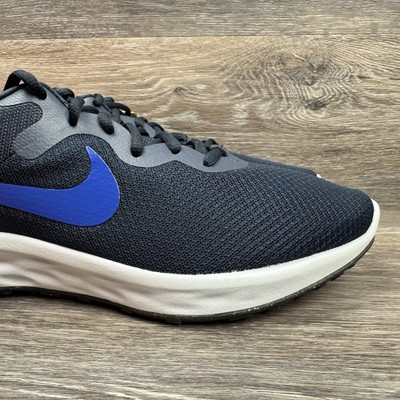 Nike Revolution 6 NN Men’s 10.5 Running Shoes s-l400.jpg main image 2